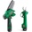 Status CP115 (SCB100-16KIT)