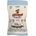 Mediterranean Natural NATURAL Serrano Snacks Puppy 100 г