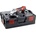 Flex LB 125 18.0-EC