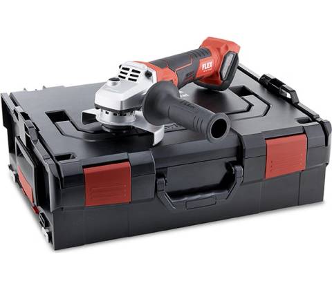 Flex LB 125 18.0-EC