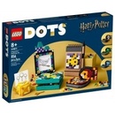 LEGO® DOTS 41811 Doplnky na stôl Rokfort