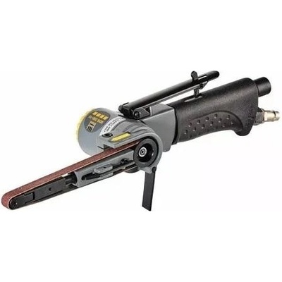 Schneider BDS 330-10 DGKD322740