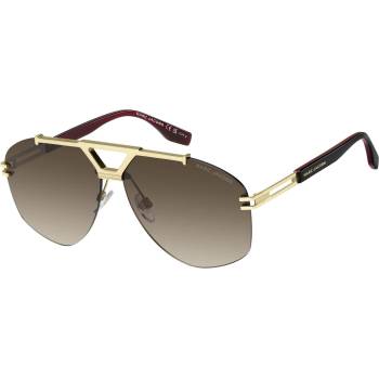 Marc Jacobs MARC873/S NOA/HA (MARC873/S NOA/HA)