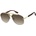 Marc Jacobs MARC873/S NOA/HA (MARC873/S NOA/HA)