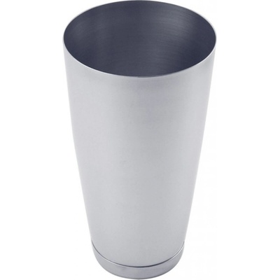 TOMGAST Shaker Boston Style 0,8 l, nerezový