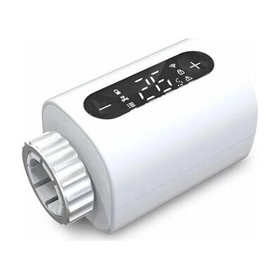 GETI GTV04 – Zboží Dáma GETI GTV04 – Zboží Dáma