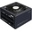 Zalman ZM1000-ARX2 80 PLUS Platinum