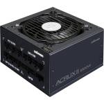 Zalman ZM1000-ARX2 80 PLUS Platinum