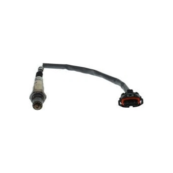 Lambda sonda BOSCH 0 258 986 729