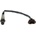 Lambda sonda BOSCH 0 258 986 729