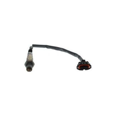 Lambda sonda BOSCH 0 258 986 729