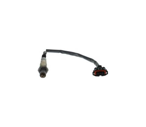 Lambda sonda BOSCH 0 258 986 729