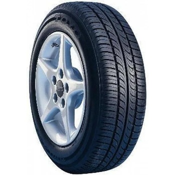 Image 1 of Toyo 310 135/80 R15 72S