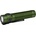 Olight Baton 4 Pro