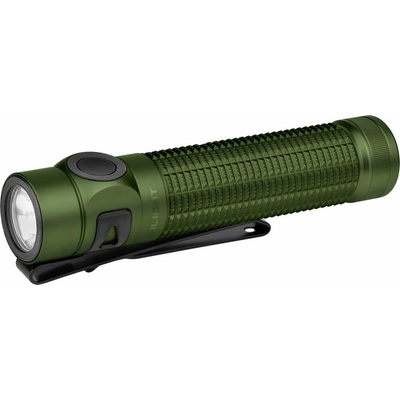 Olight Baton 4 Pro