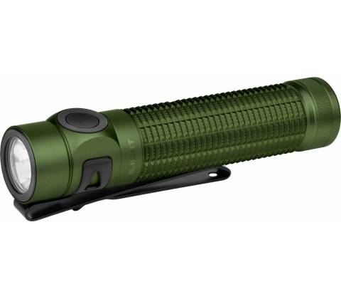 Olight Baton 4 Pro
