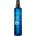 Redken Extreme Крем за коса Anti-Snap, 250 ml