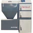 Prosat WE 25 kW PROWE25
