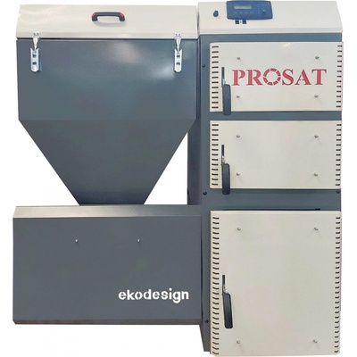 Prosat WE 25 kW PROWE25