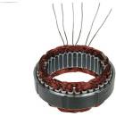 Stator, generátor AS-PL AS0004