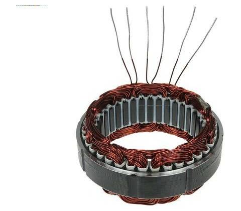Stator, generátor AS-PL AS0004