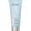Alma K Peeling Mineral Mask Ексфолиант за лице дамски 100ml