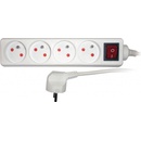 Sencor SPC 24