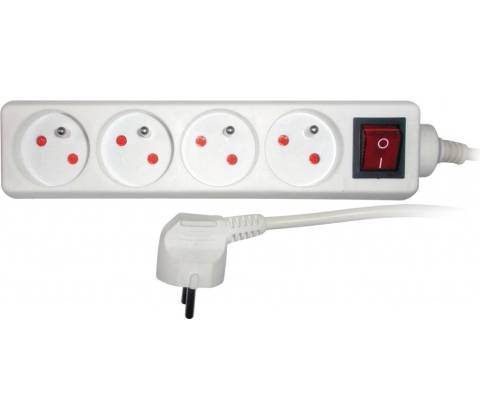 Sencor SPC 24