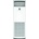 Daikin FVA140A / RZAG140NV1