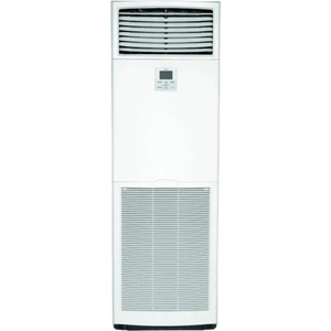 Daikin FVA140A / RZAG140NV1 Климатици