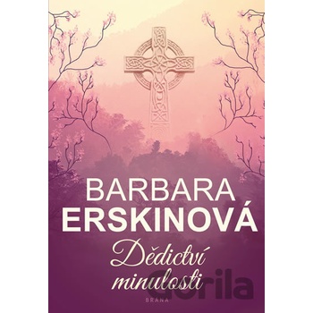 Dědictví minulosti
