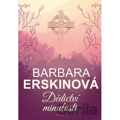 Dědictví minulosti