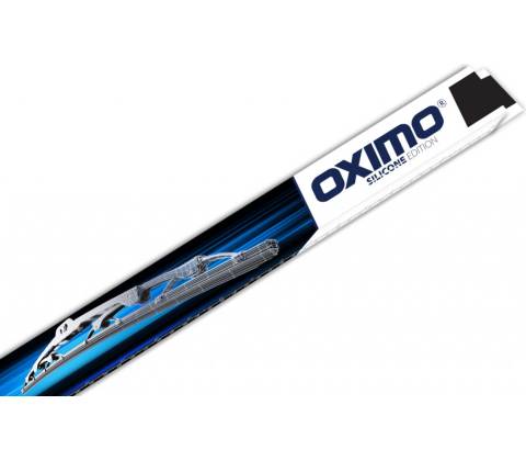 Oximo 650 mm WUS650