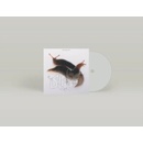 Slags - The Umlauts CD