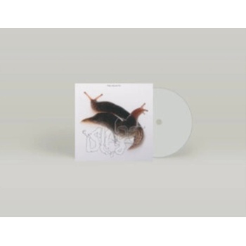 Slags - The Umlauts CD