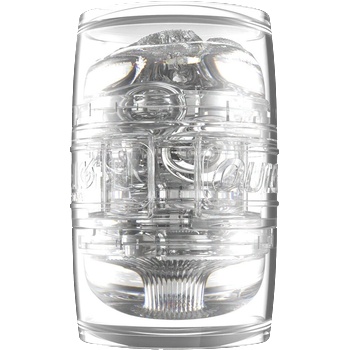 Fleshlight Quickshot Autumn Falls