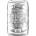 Fleshlight Quickshot Autumn Falls
