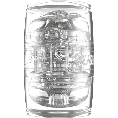 Fleshlight Quickshot Autumn Falls