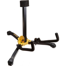 Hercules GS401B