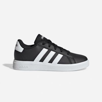 adidas Grand Court Lifestyle