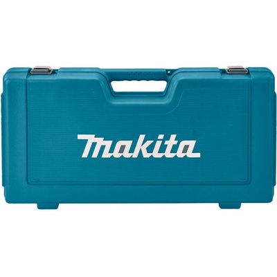Makita 141354-7