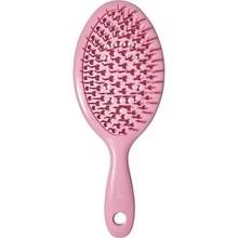 Mermade Detangle Brush Rozčesávací kartáč Ženy 1