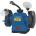 Scheppach BG 200 (4903105901)