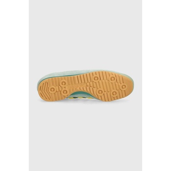 Adidas SL72 OG (JH7391)