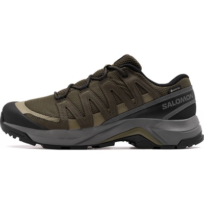 Salomon X-Adventure Recon Gore-Tex