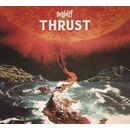 DEWOLFF - THRUST CD