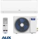 AUX ASW-H12C5B4 / QCR3DI-C0 Q Series