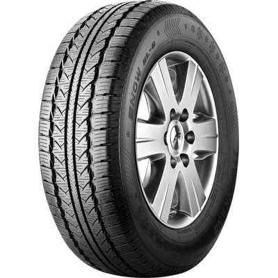 Nankang Snow SL-6 215/65 R16C 109/107R