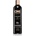 CHI Luxury Black Seed Oil Moisture Replenish Conditioner хидратиращ балсам за по-лесно разресване на косата 355ml