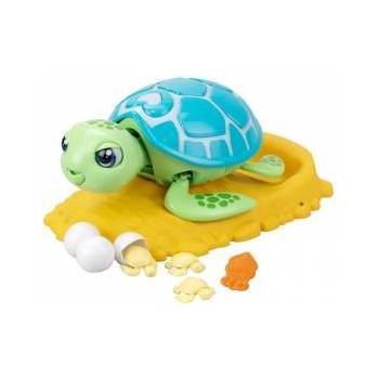 Silverlit Interactive toy Silverlit, 34 cm